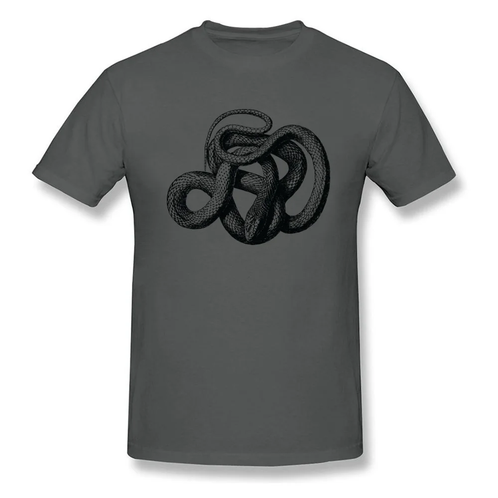 1486-Free-Clipart-Of-A-Snake_carbon