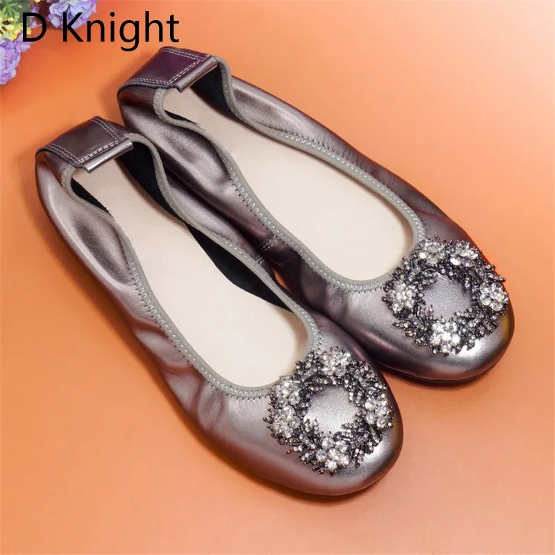 pewter smooth