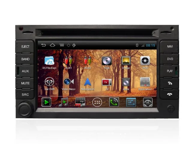 Cheap Car Android GPS Navigation Radio TV DVD Player For Citroen Jumpy 2007~2012 Audio Video Stereo Multimedia System 3 Cheap Car Android GPS Navigation Radio TV DVD Player For Citroen Jumpy 2007~2012 Audio Video Stereo Multimedia System 3