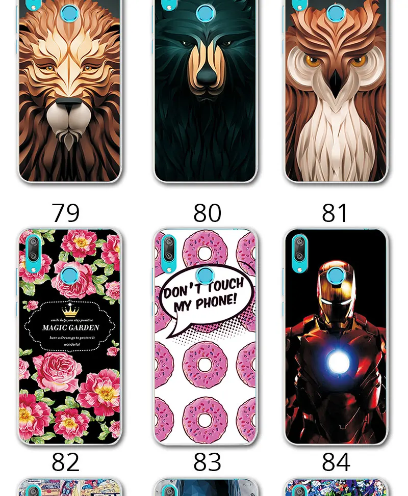 46-90_07