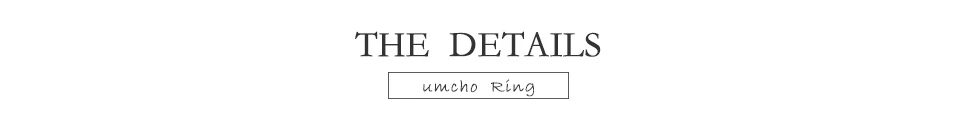 UMCHO, синий сапфир, драгоценный камень, кольца для женщин, натуральная 925 пробы, серебряный камень, кольцо для свадьбы, Подарок на годовщину