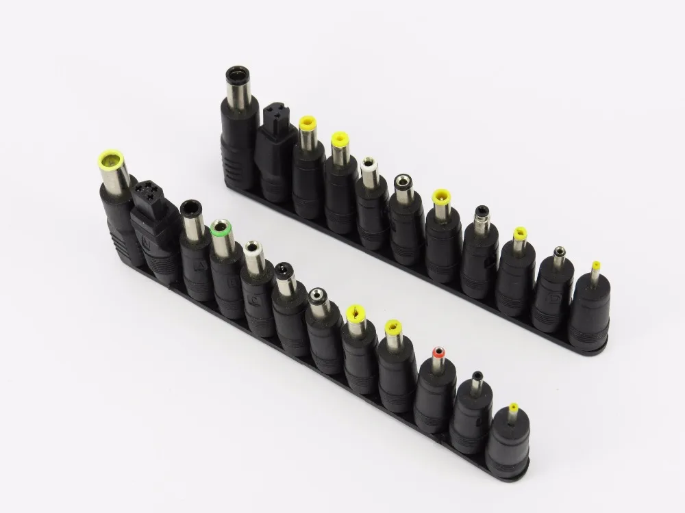 HTB1vOd4HFXXXXXZXpXXq6xXFXXXi