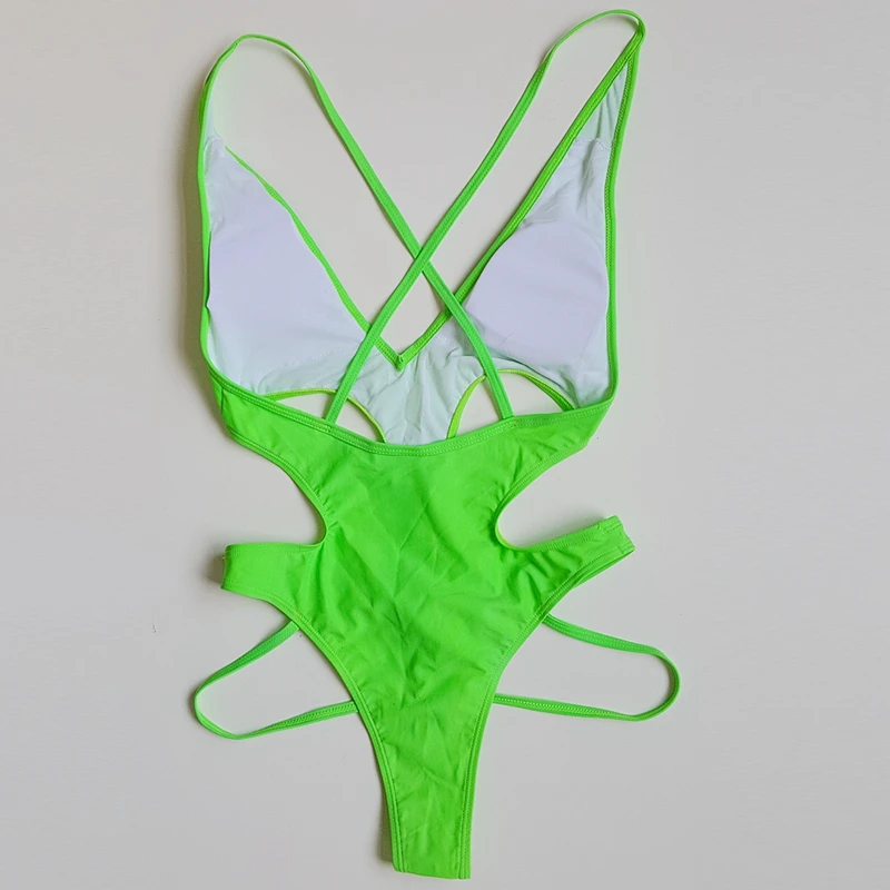 VS032-7