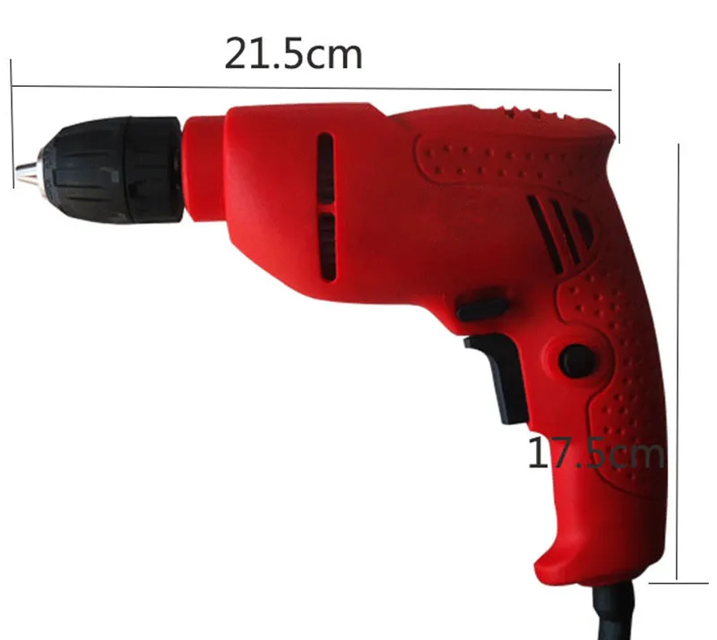 Перкуссия электрическая перфоратор электрическая Ударная дрель молоток электроинструменты Dremel дрель Taladro Inalambrico Elektrikli Matkap