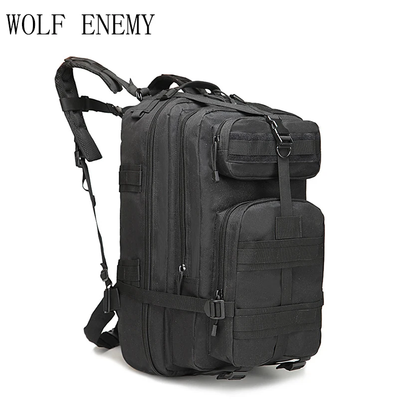 45l 3 وعاء حقائب الظهر رخوة التكتيكية 1000d نايلون حقائب السفر تسلق outdoor الرياضة التنزه التخييم الجيش 45l 3 وعاء حقائب الظهر رخوة التكتيكية 1000d نايلون حقائب السفر تسلق outdoor الرياضة التنزه التخييم الجيش