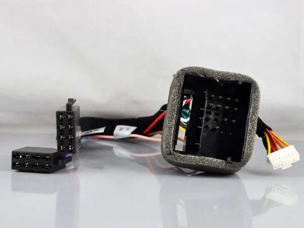 Best Octa-Core Android 8.0 CAR Multi-Media Player for OPEL VECTRA ANTARA ZAFIRA CORSA MERIVA ASTRA 3