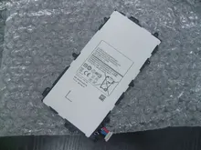 Free shipping high quality mobile phone battery SP3770E1H for Samsung tablet N5100 N5110 N5120 with best price