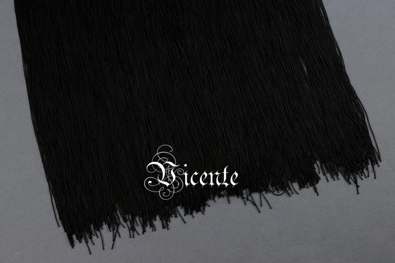 HL4564 BLACK5