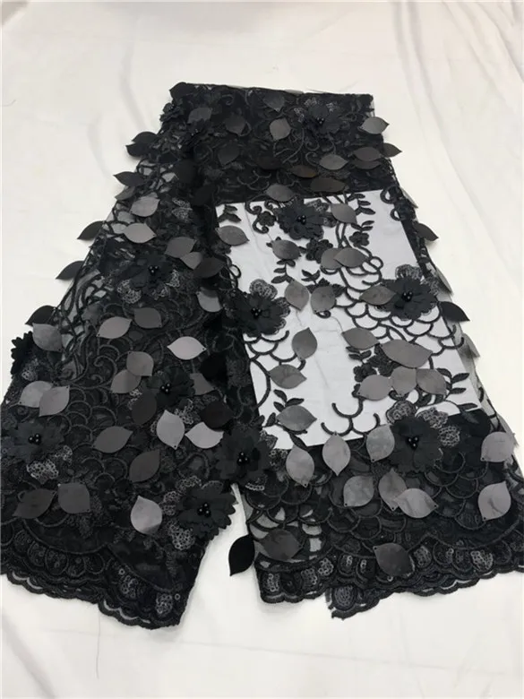 QQ20190309203154