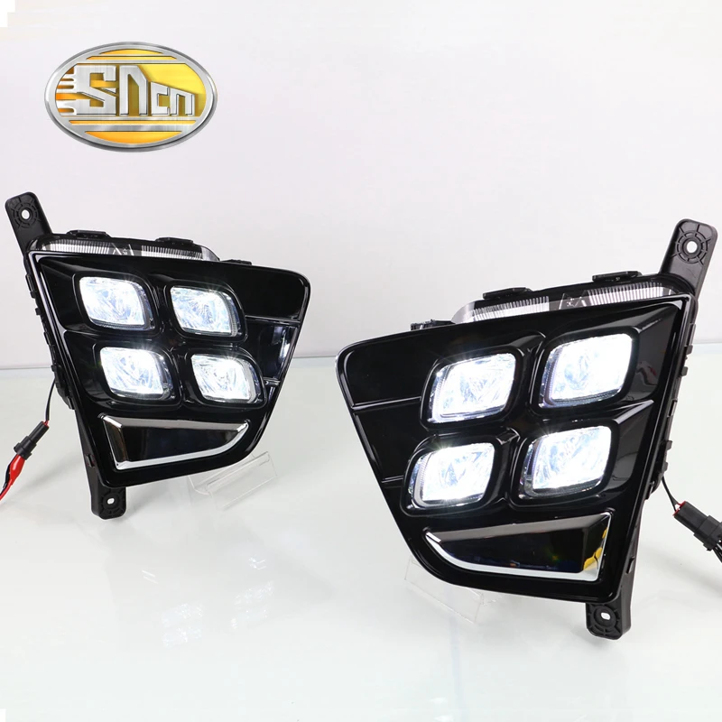 Ходовые огни на крету. Птф led hyundai creta. Ходовые огни хендай крета. Ходовые огни на крету. Светодиодные птф creta 2017.