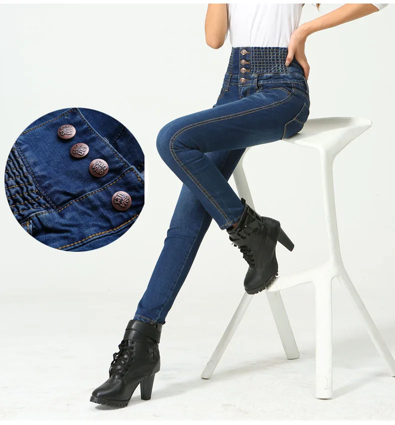 TB2bivMdVXXXXaEXpXXXXXXXXXX_!!1092375429