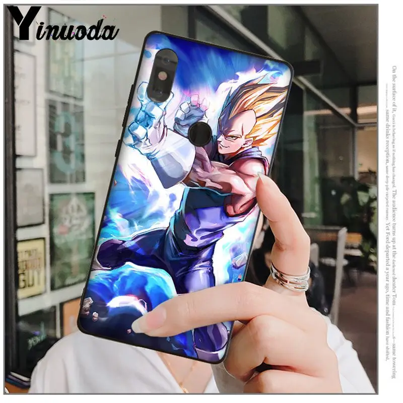 Dragon Ball Dragon Ball z