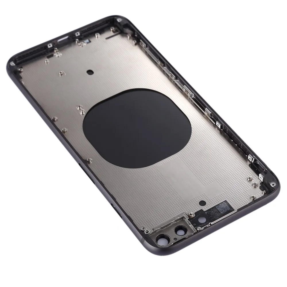 IP8P1022BL_4