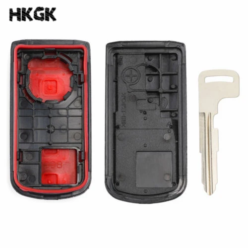 Keyecu-New-Replacement-Remote-Key-Shell-Case-Fob-3-Button-for-Mitsubishi-Lancer-Outlander-2008-2009 (1)