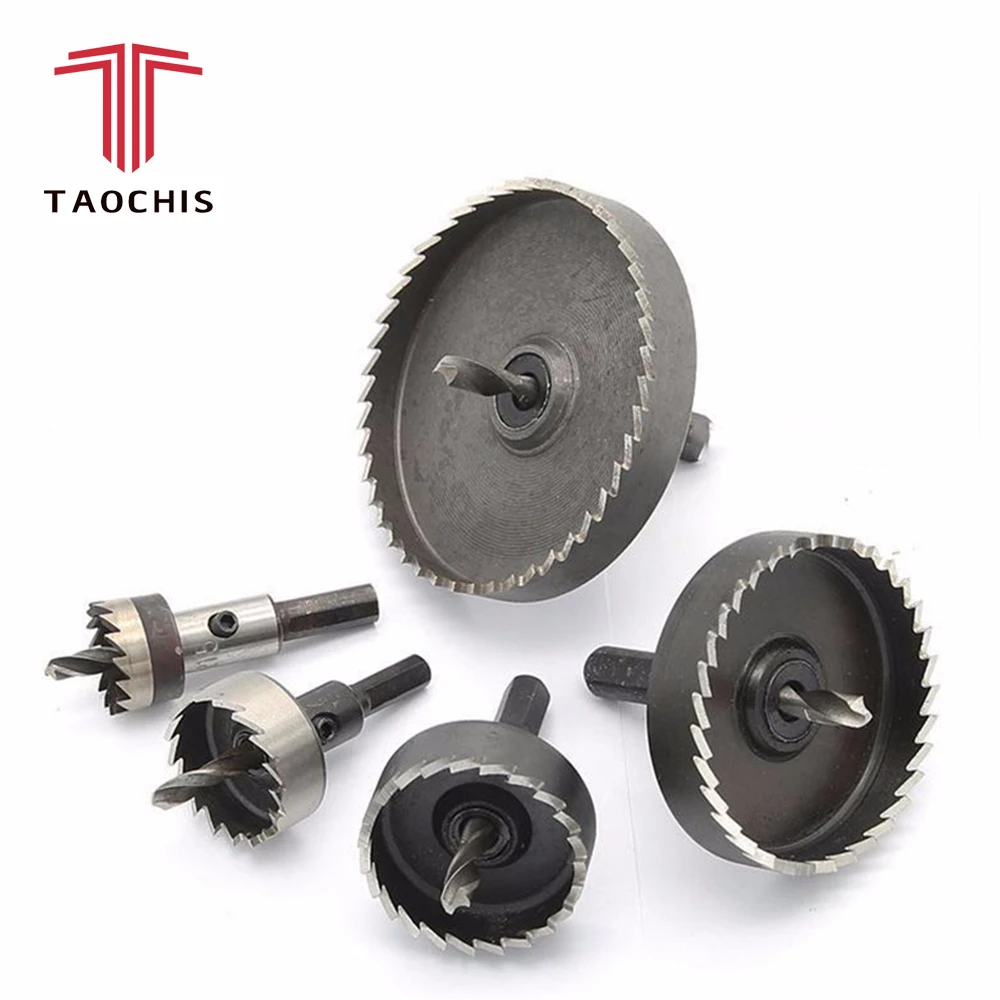 

TAOCHIS Drill Perforation tools Hole opener for Hella 3 5 Q5 Projector Lens Open Holes Installation Upgrade headlamp headlight