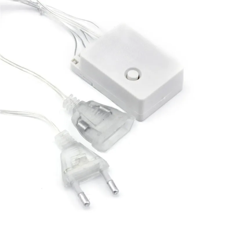 HTB1LtK5bHZnBKNjSZFGq6zt3FXae