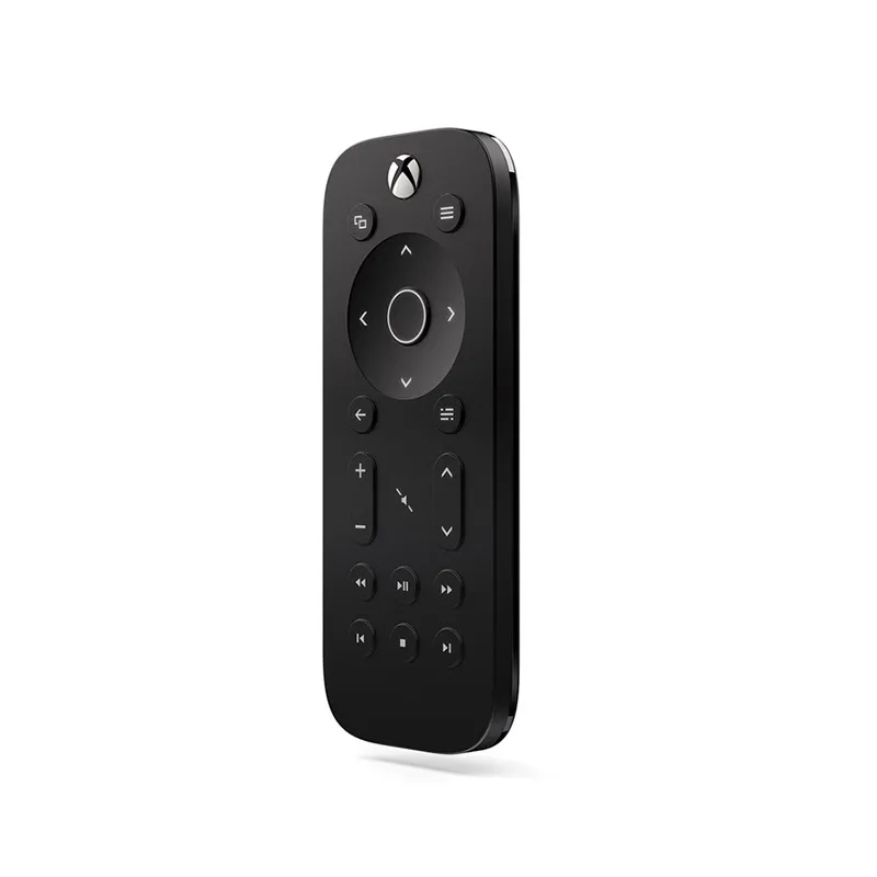 XBOX  (5)