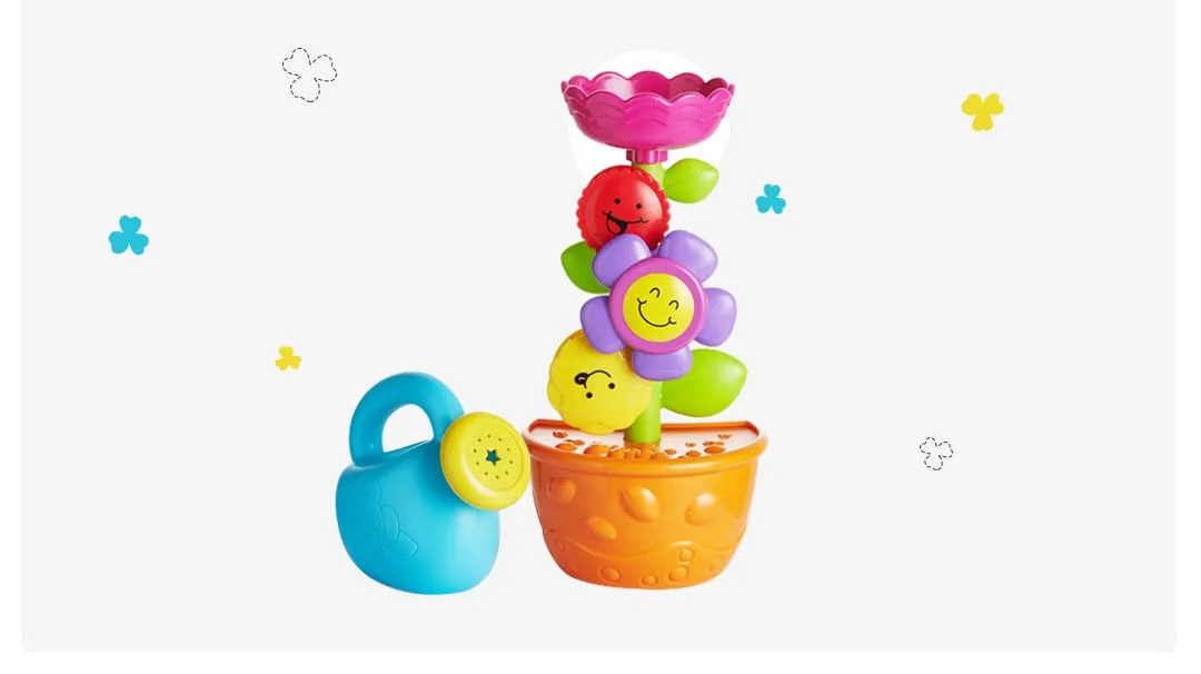 Оригинальные игрушки для ванной MI Mijia Bravokids для детей, игрушки для душа, спокойные Детские эмоции, ванная комната, игрушки для ванной, для детей, детей