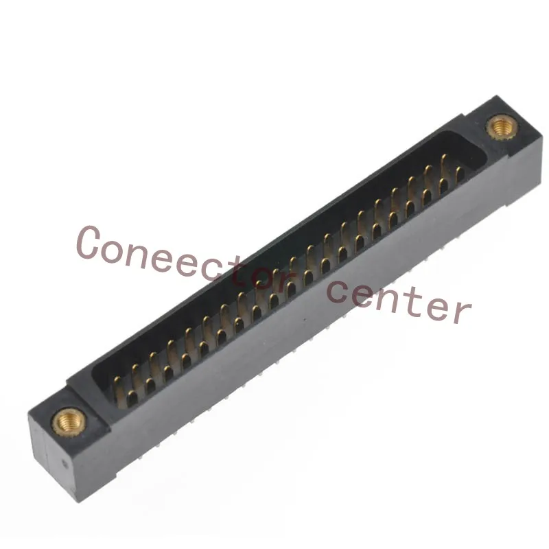 

Разъем 40PIN для a6con1 Mitsubish omron PLC Fujitsu