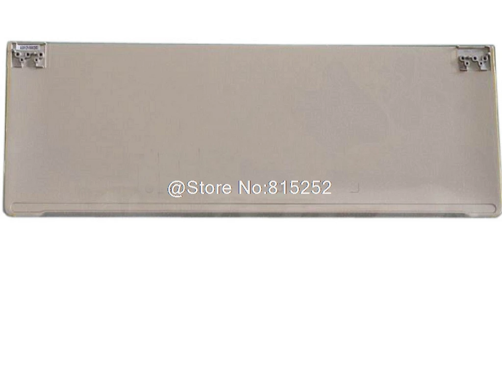 Планшет lcd чехол для lenovo MIIX 720-12IKB 80VV 5CB0M65442 5CB0M65404 Чехол Подставка Кронштейн 5CB0M65426 5CB0M65454