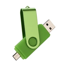 Быстрая скорость 128 Гб 64 Гб OTG USB флэш-накопитель для Android Phone pen Drive 32 Гб cle usb 8 ГБ Флешка 16 ГБ 4 ГБ otg usb 2,0 USB Stick