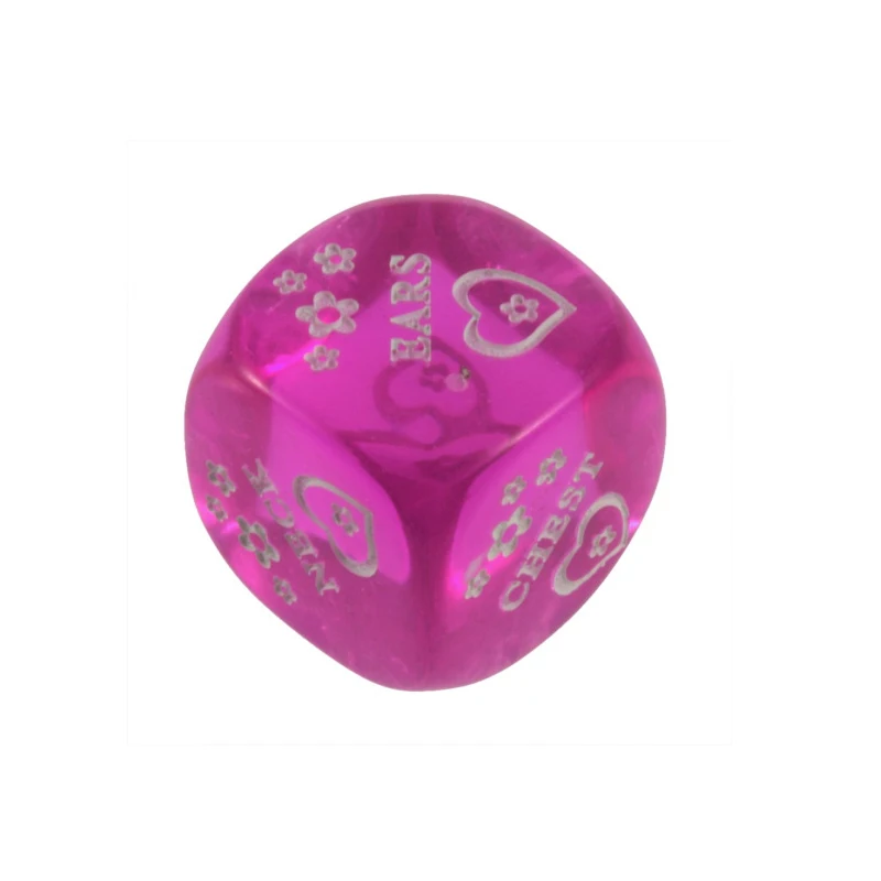 aaa