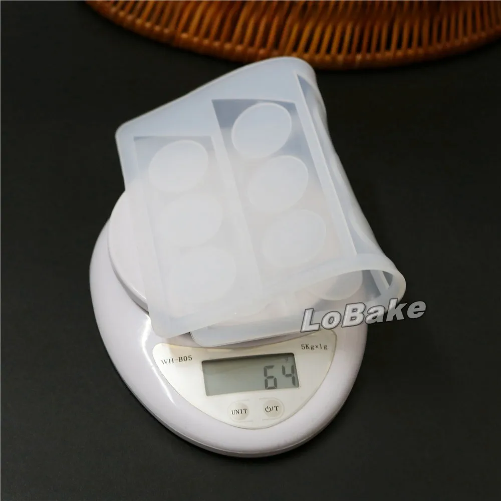 CM-026-5