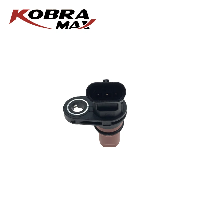Датчик KobraMax 02T906207D для Audi A1A3 Q3 TT Leon автозапчасти|Одометрический датчик| |