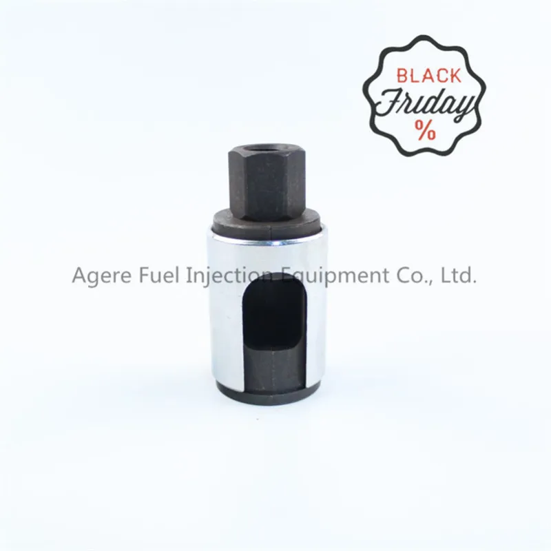 

Development of Injector Vehicle Disassembly Tool 110 Separation and Closure Injector Clamping Tool Disassembly and Vehicle