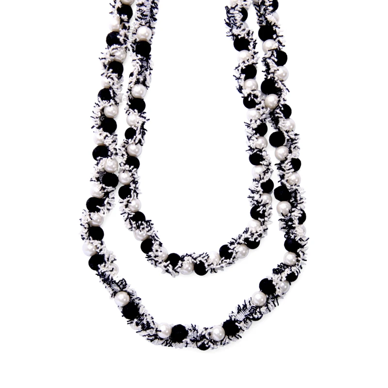 xl00409b (14)