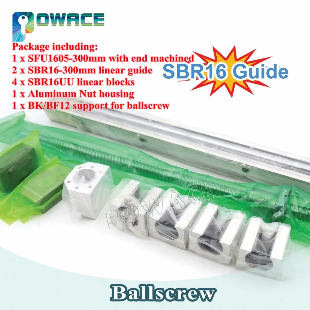 s-l1600 (2)_