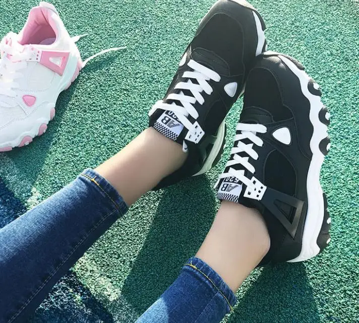 RU0026 (5)