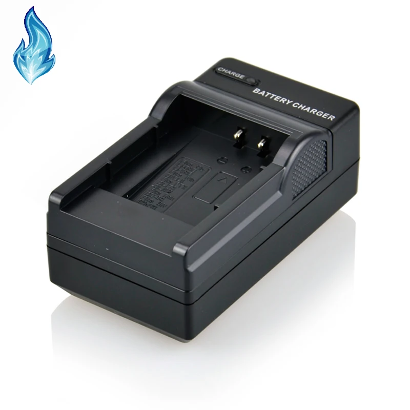 Li-50B Батарея дорожная Зарядка для olympus цифровых камер MJU 1010 1020 SH-21 SH25 SP720UZ SP-800UZ SP810UZ
