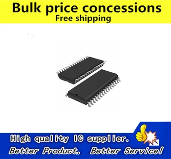 

Free Shipping 20pcs/lots MFRC500 SOP-32 New original IC In stock!