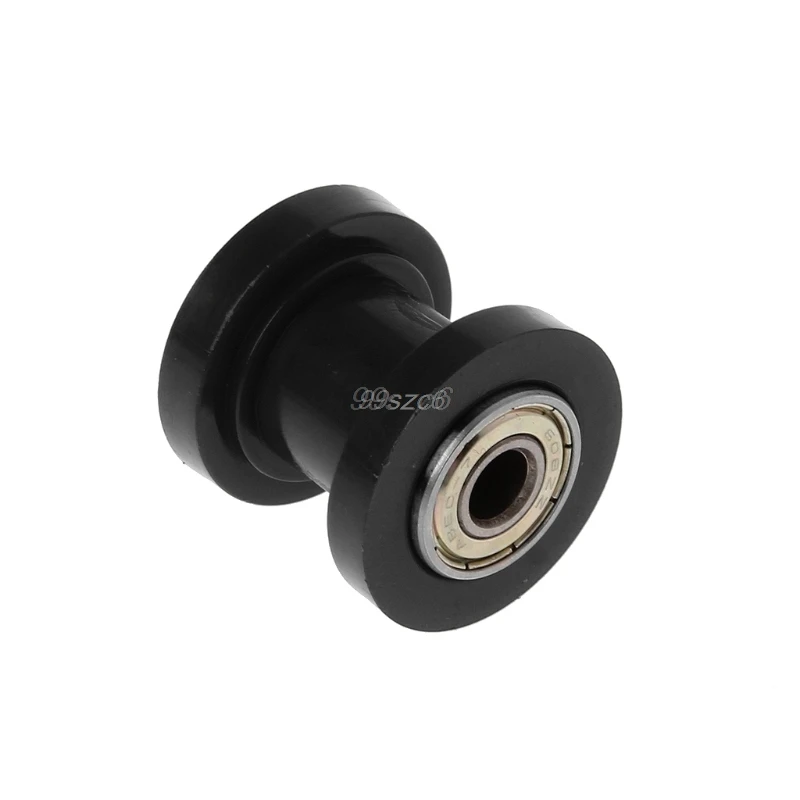 1AA100130-BK-4
