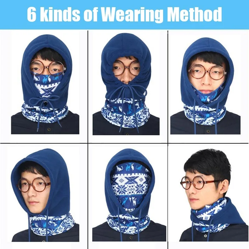 face scarf (4)
