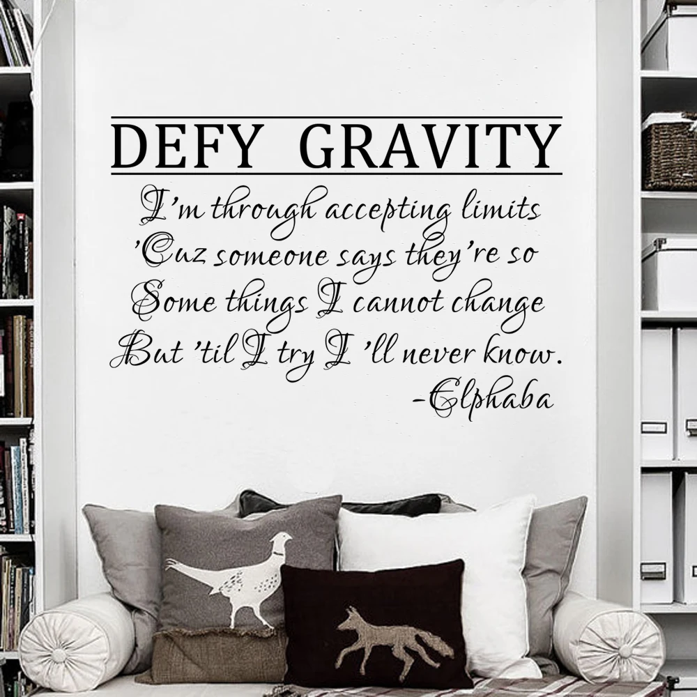 My Image 71