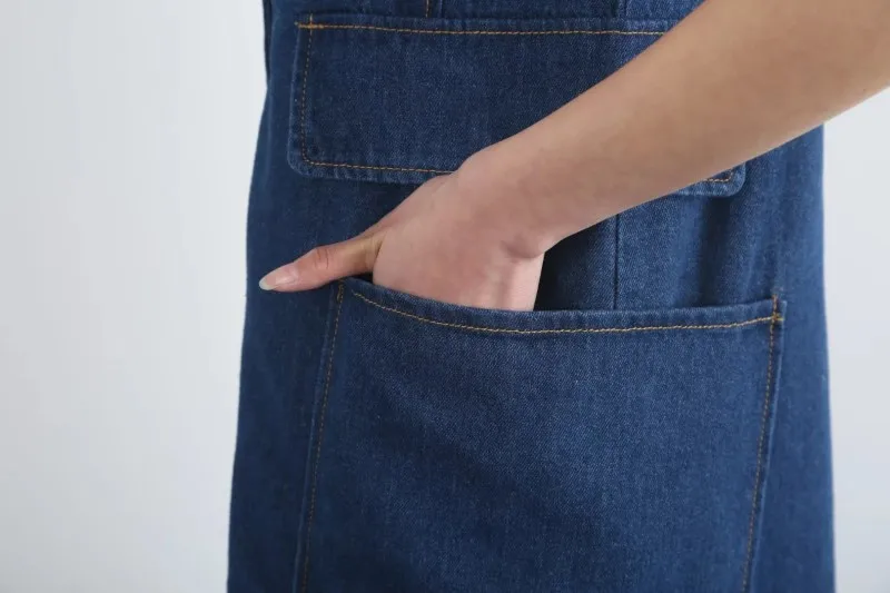 20180411_211529_345