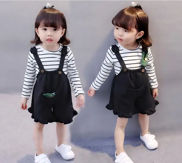QQ20190414105117