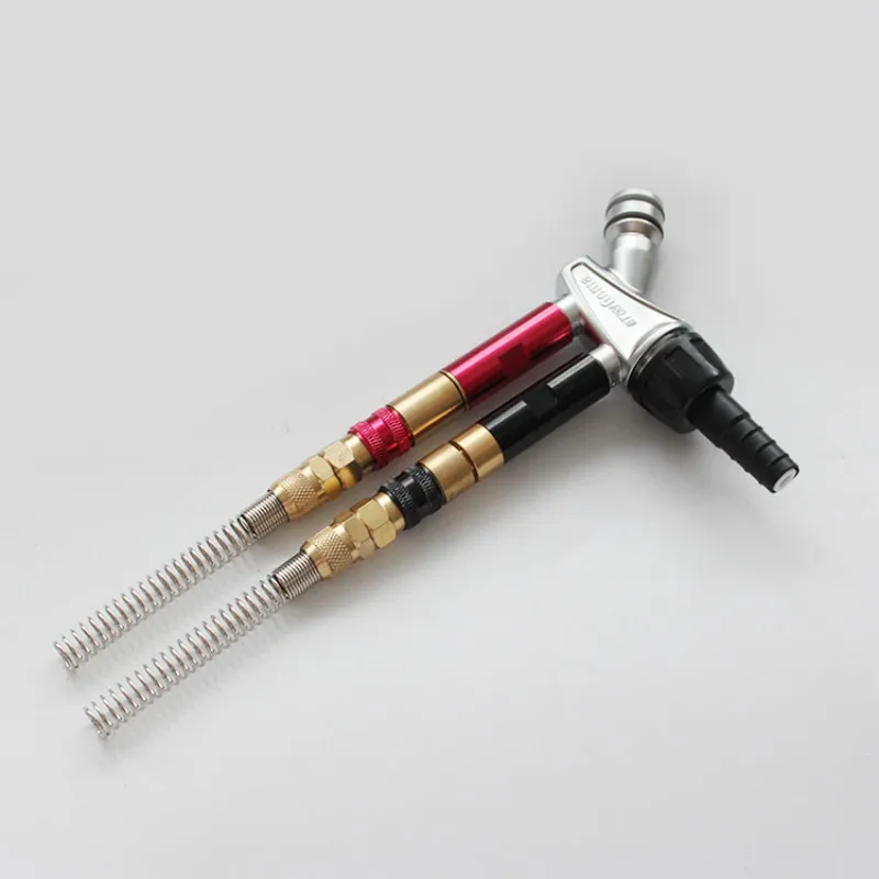 

Бесплатная доставка, Электростатическая Машина для нанесения порошкового покрытия, инжекторный насос OptiFlex 2, инжектор порошка 1007780