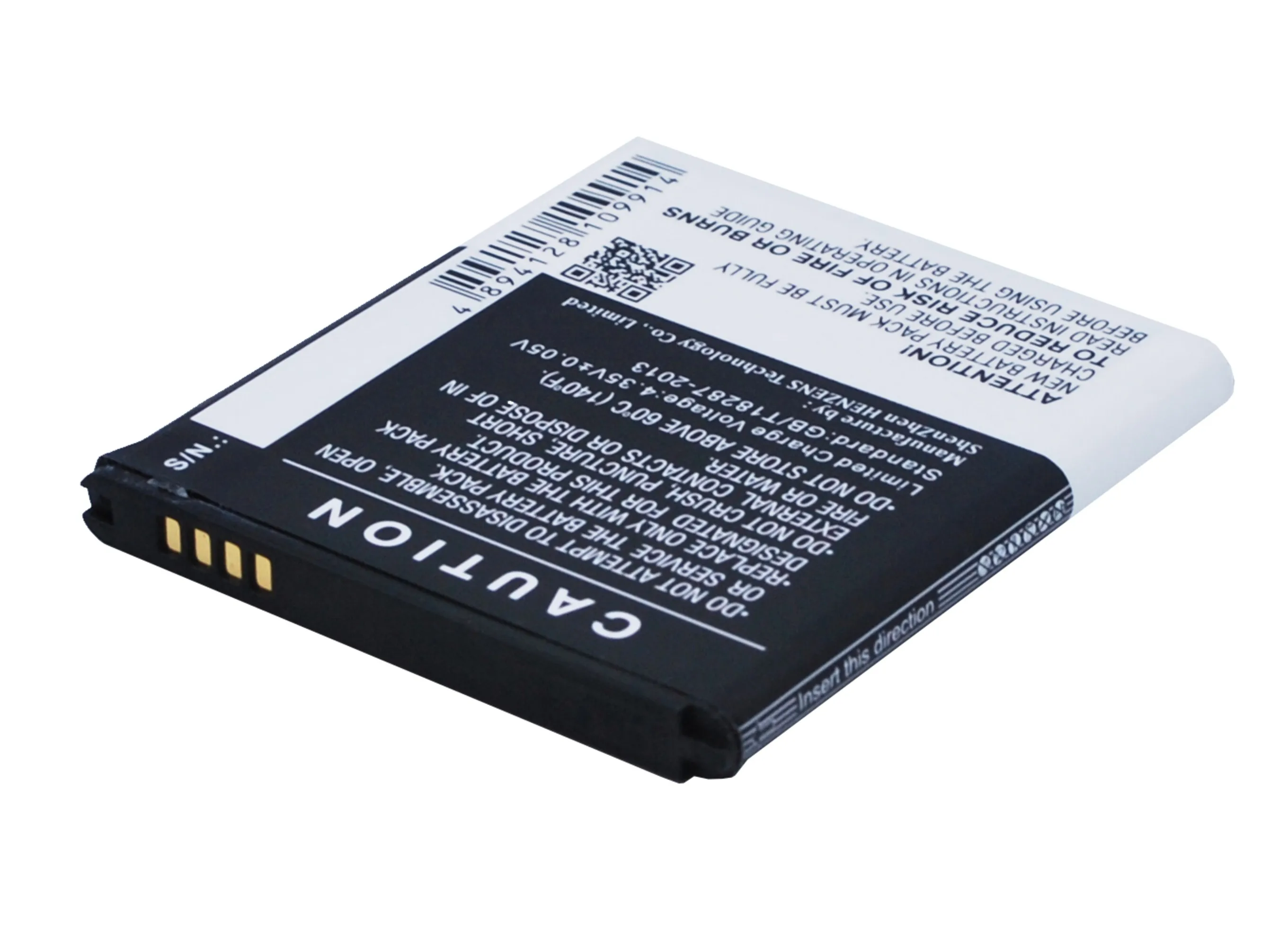 Аккумулятор Cameron Sino на 2000 мА · ч для Samsung Galaxy J2 EB BG360BBE G3606 G3608 G3609 G360BT G360P G361 J200M|cameron
