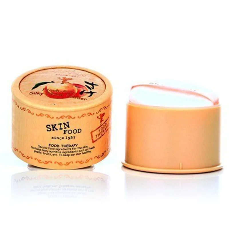 Silky skin wax coupons