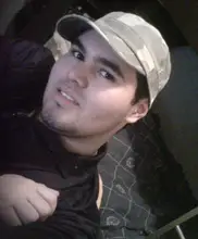 P***a