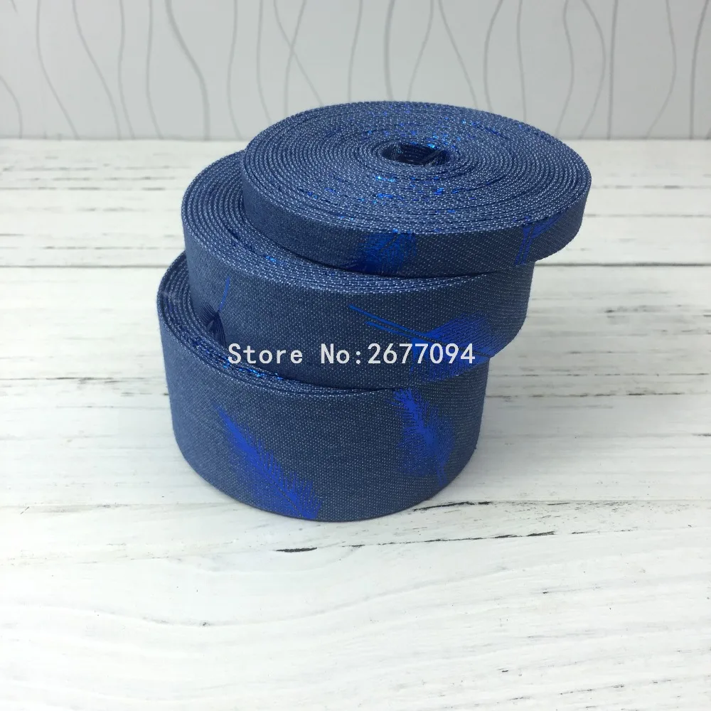 H-0042 (11)
