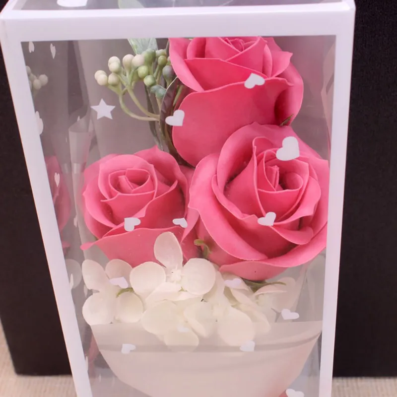 KR0088DP (2)