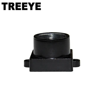 M12 렌즈 홀더 렌즈 마운트 나사 구멍 거리 20mm, M12 렌즈 cctv 카메라 PCB IP 카메라 모듈