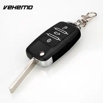 

Car Vehicle Central Door Locking Conversion Kit Keyless Entry System Fit for VW