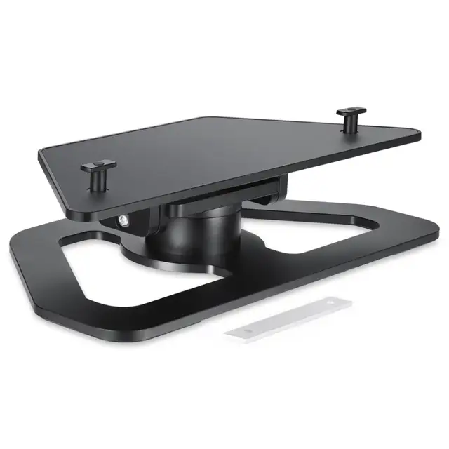 speaker brackets homebase