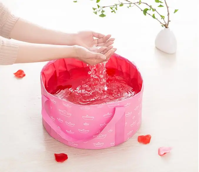 TIM screenshot20190513114326