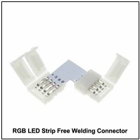 RGB-LED-Strip-Connector-4pin-10mm-L-Shape-T-Shape-X-Shape-Free-Welding-Connector-5pcs.jpg_200x200
